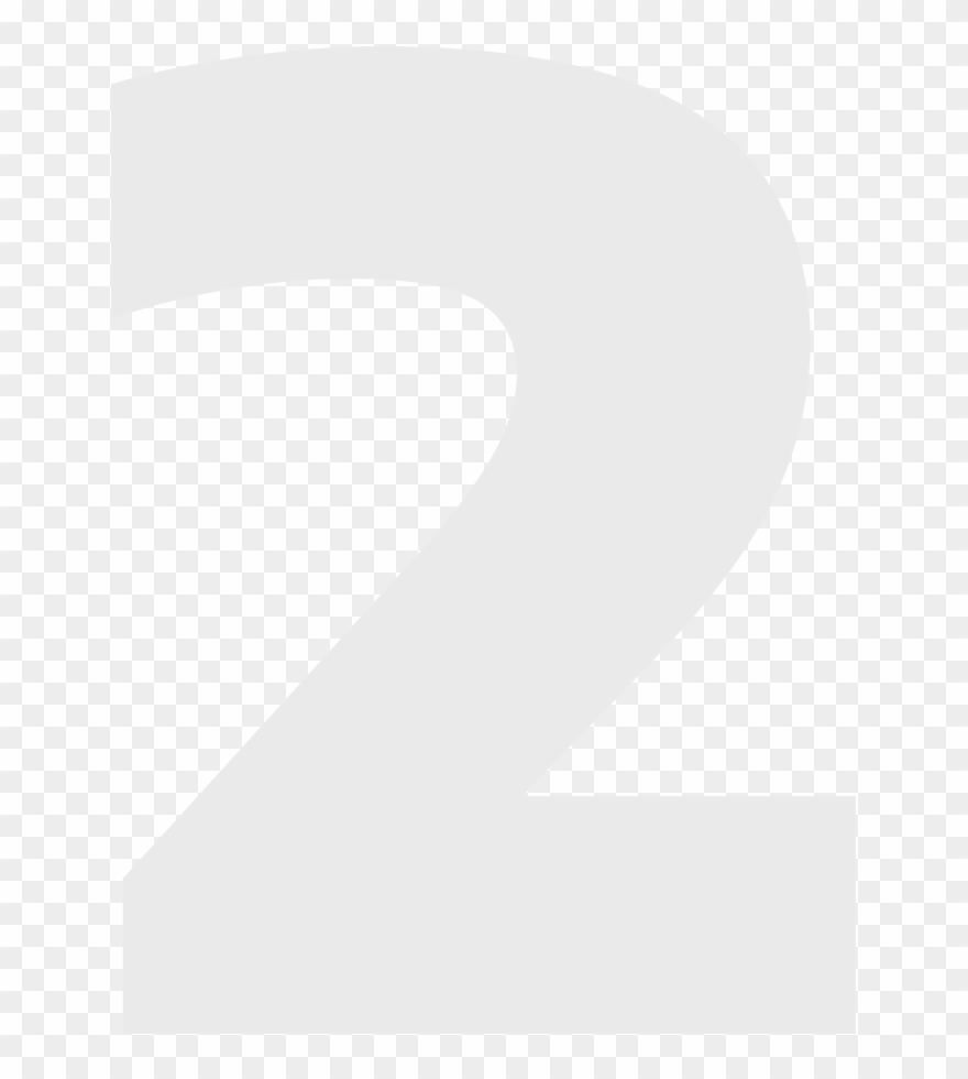 Leverage Our Online Surgical Marketplace To Find The - Illustration Clipart