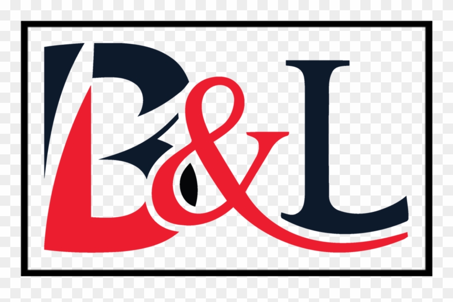 Best & Less Enterprises Best & Less Enterprises Clipart