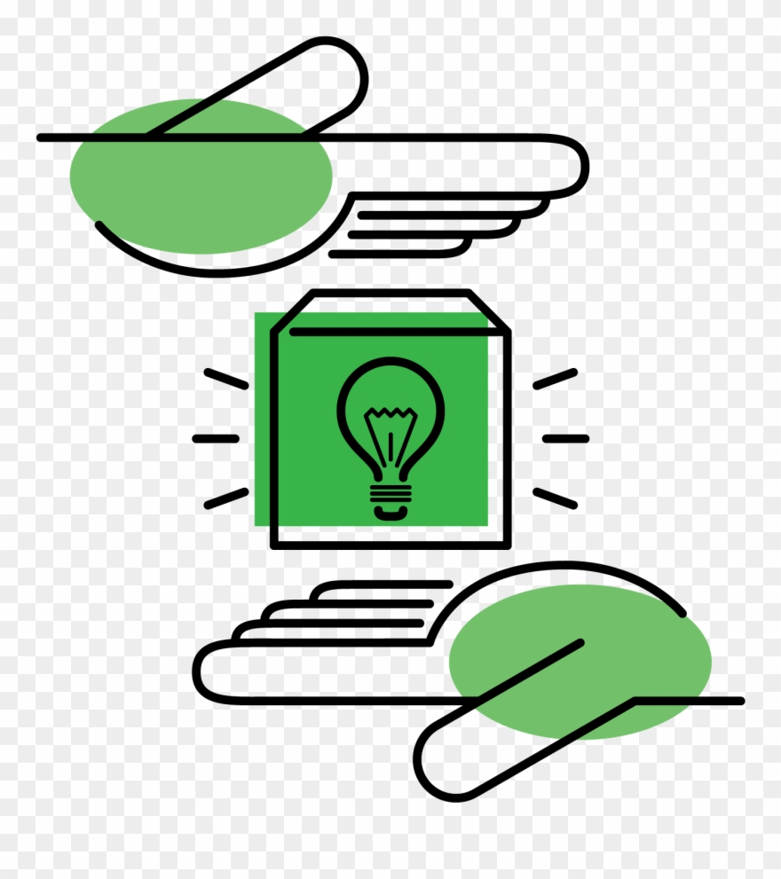 Portable Network Graphics Clipart