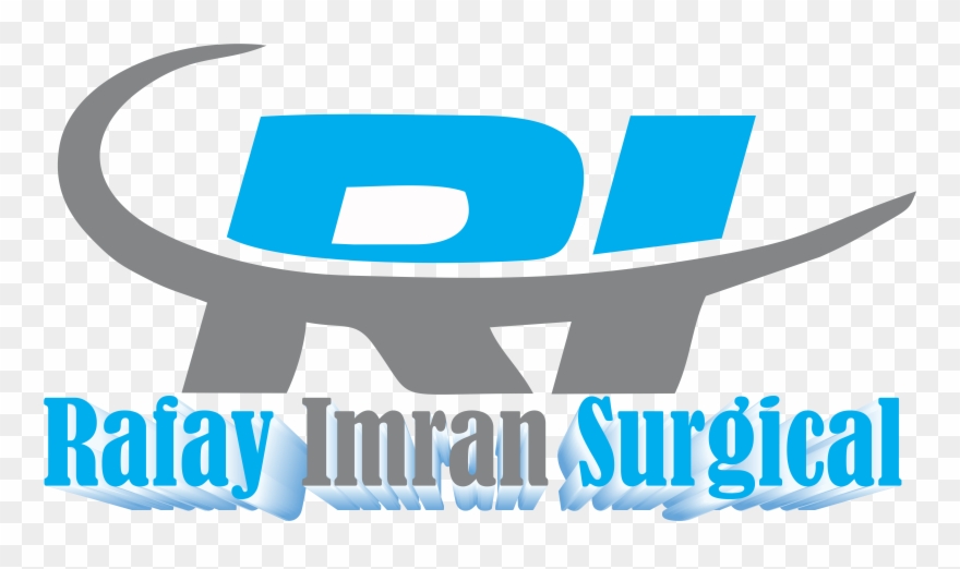 Surgical Instruments - Rhode Island Clipart