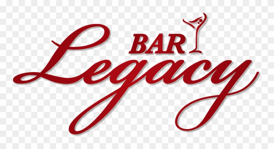 Drink & Foods Clipart