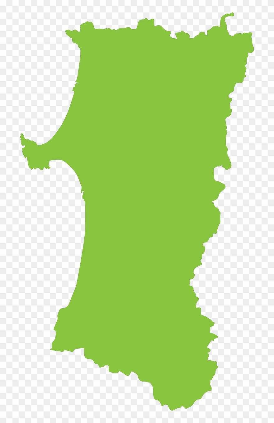 秋田県湯ドクター工事事例実績一覧 - 秋田 県 地図 イラスト Clipart