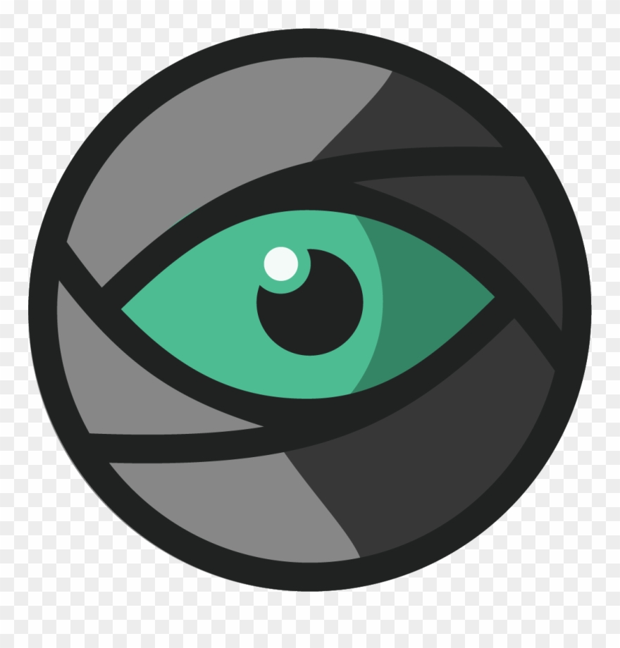 Press And Listings - Gloucester Road Tube Station Clipart