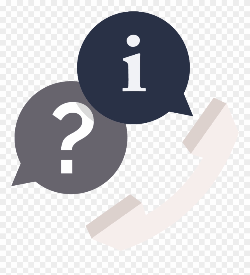 Surgical Collections Group Is Here To Make The Billing Clipart