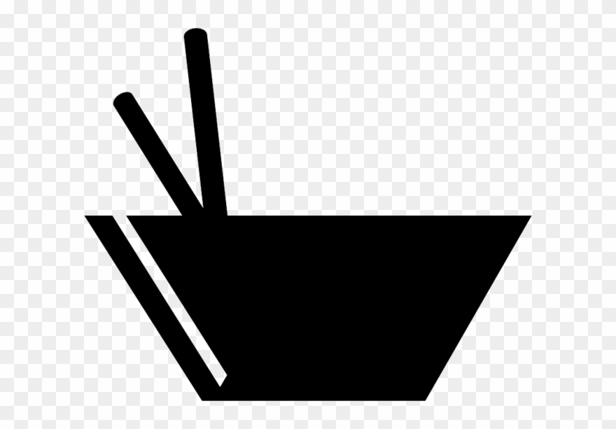 Sushi Restaurants Merrick, Ny Clipart