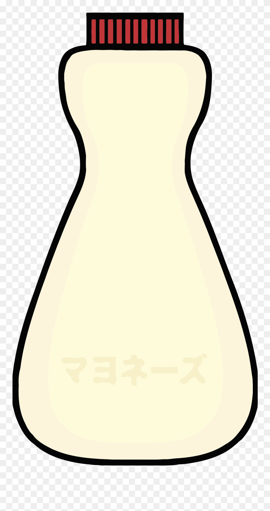 Big Image - Electric Guitar Clipart