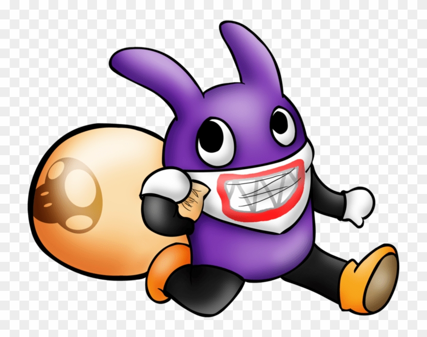 Gislason From Public Domain That Can Find It From Google - Nabbit Draw Clipart