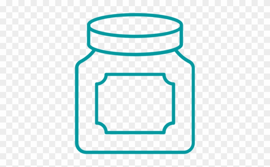 Face Masks Without Aloe Vera - Aloe Vera Clipart