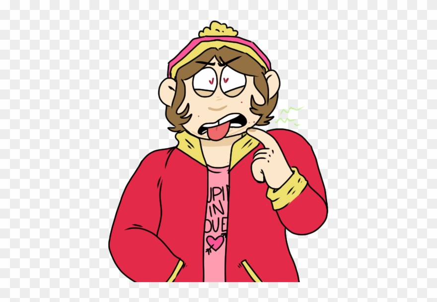 Who Even Eats Mayo, Anyways Clipart