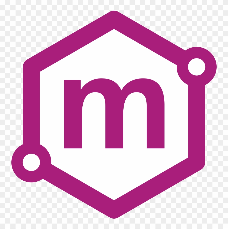 The Mobile Tool To Move Deals Forward - Mentelocale It Logo Clipart