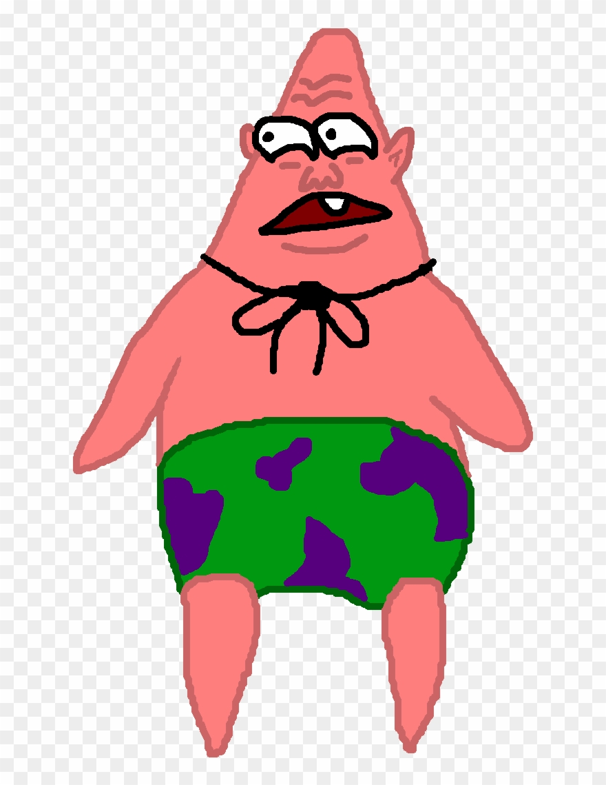 Armed With Mayonnaise 100/100 - Cartoon Clipart