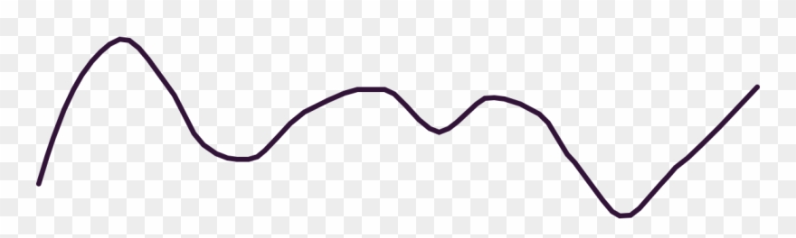 Boom Time Menu Clipart