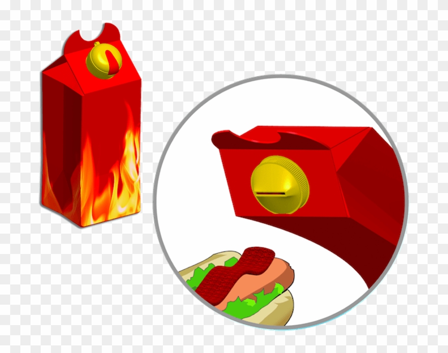 Because Of The Inconvenience Of Use Of The Existing Clipart