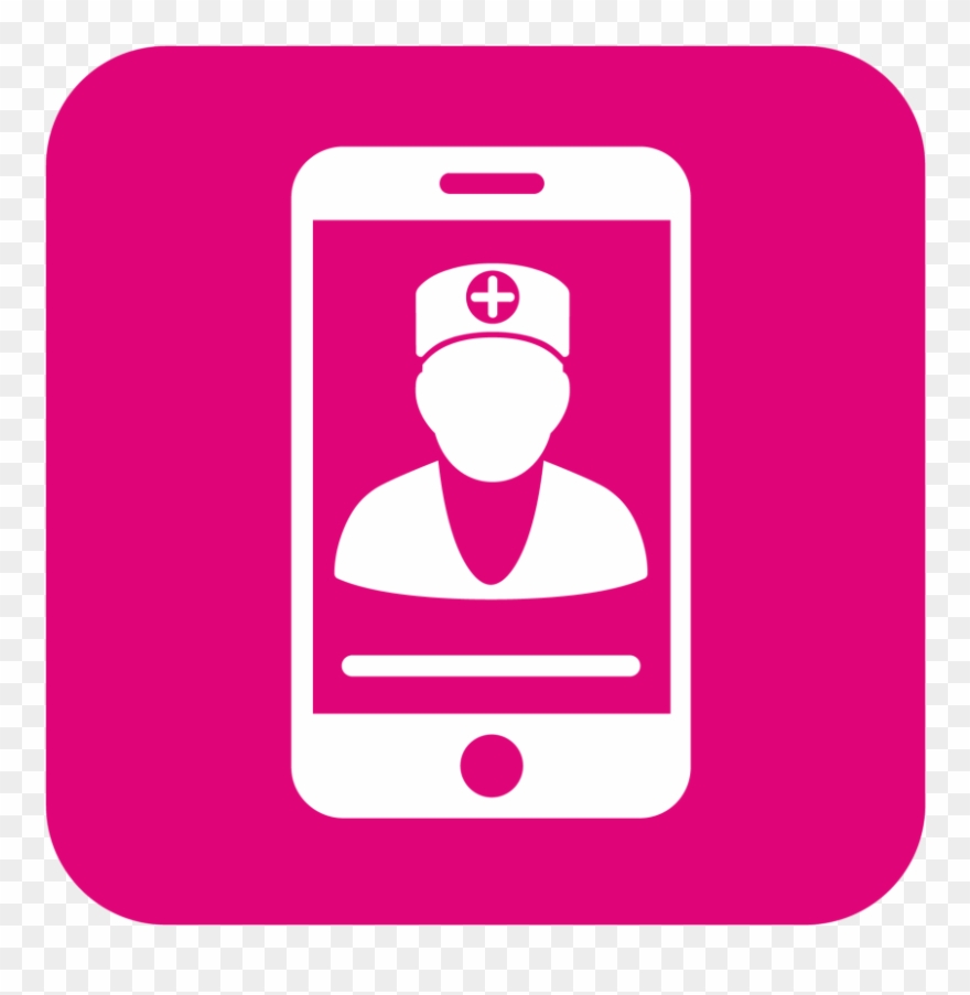 Mobile Payment Clipart