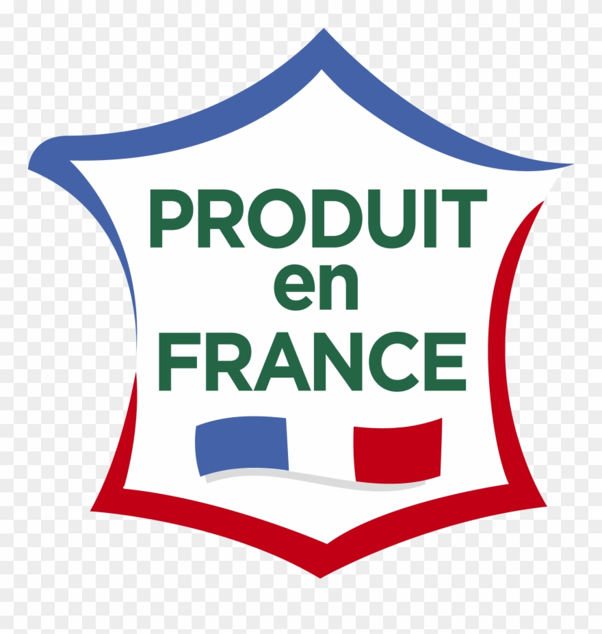 Produit En France Clipart