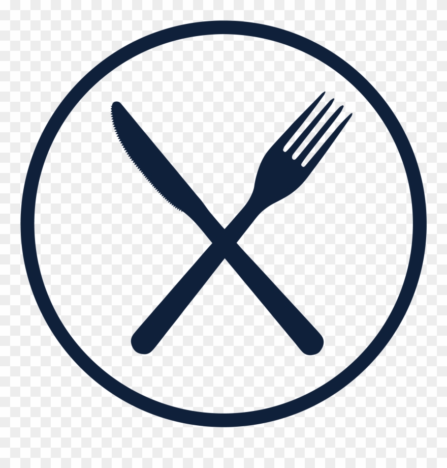 Dr Will's Sauces Work As Sauce Marinade And Dressing - October Clipart