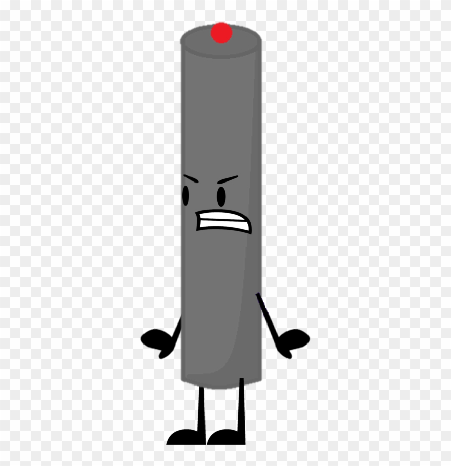 Laser Pointer Laser Clipart (1894680) PinClipart