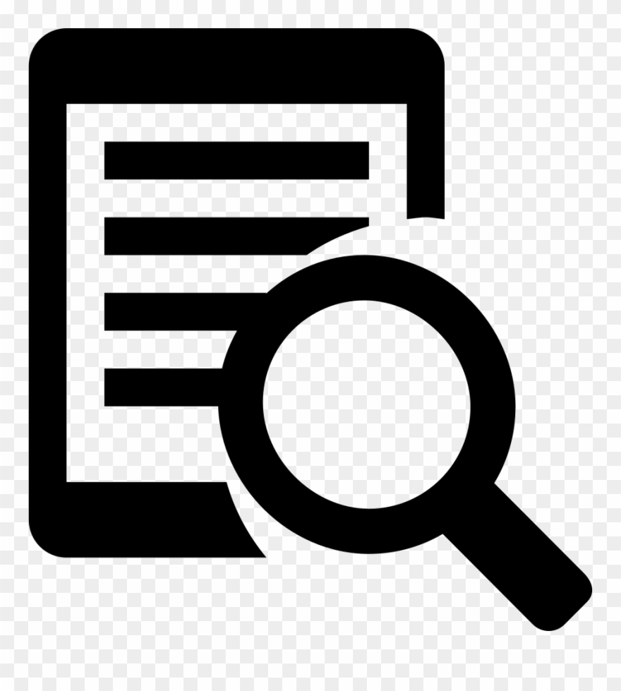 Png File - Icon Clipart