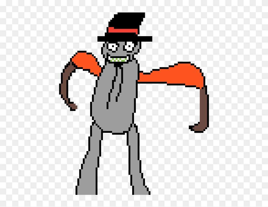 Random Image From User - Weihnachtsmaus Clipart