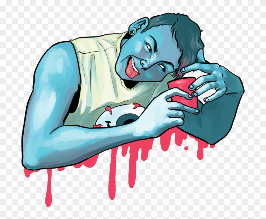 Download Clipart