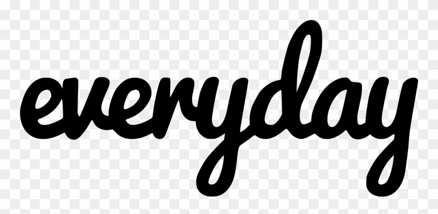 Tecknical Foul Podcast Episode - Vampillia Logo Clipart