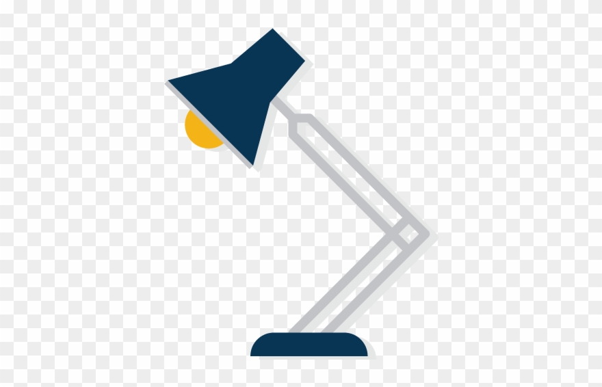 People That Run Them Across The U Clipart