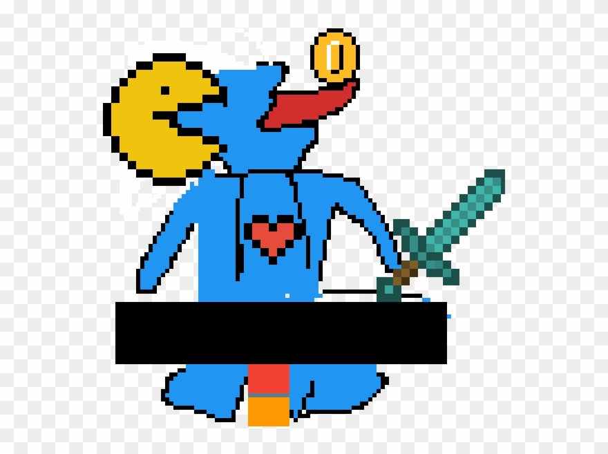 Random Image From User Clipart