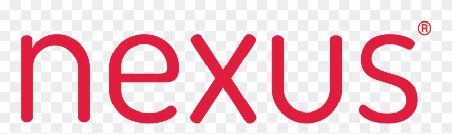 Three Ways To Love - Nexus Group Clipart