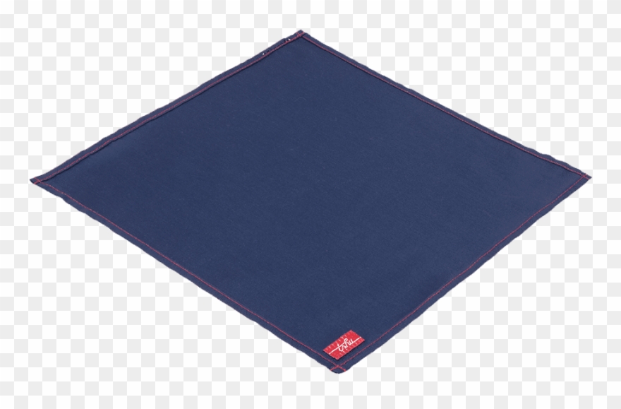 Handkerchief Download Png Photo - Corsair Gaming Mouse Pad Clipart
