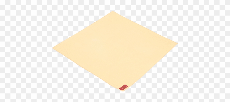 Handkerchief Png Pic Photo - Paper Clipart