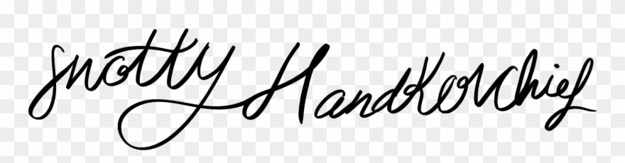 Toggle Navigation - National Health Service Clipart