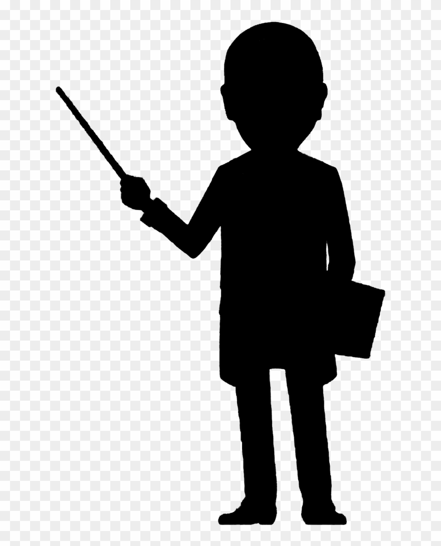 Pictures - 1920 Fashion Silhouette Clipart