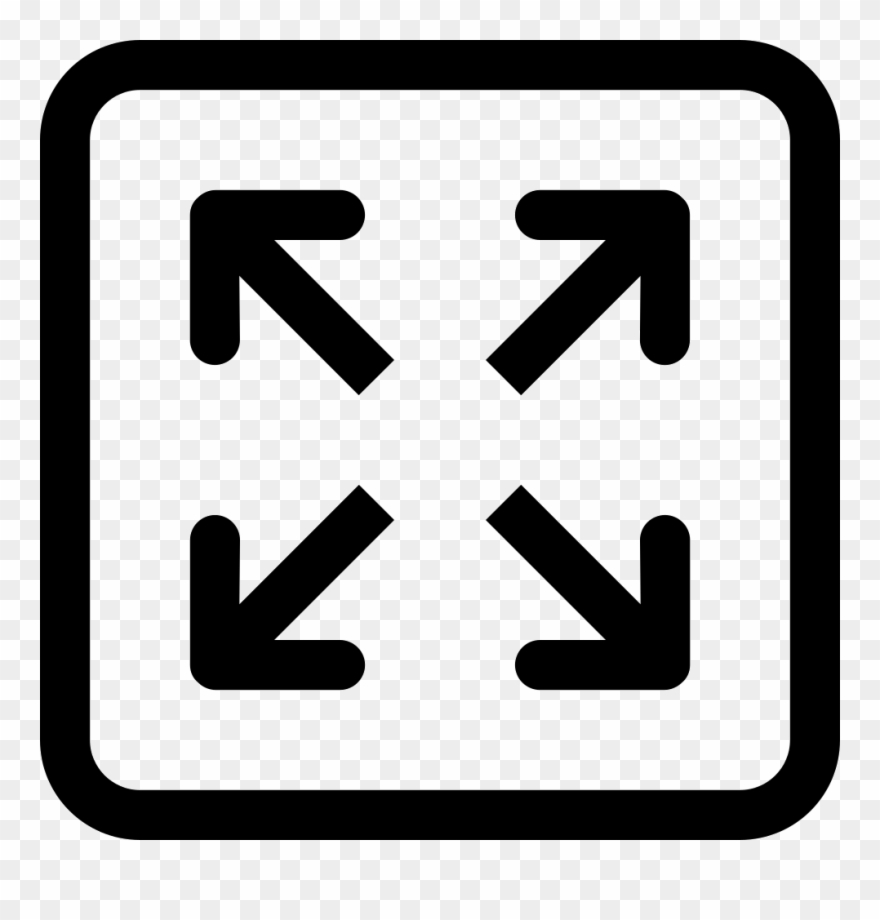 Free Web Icons Clipart