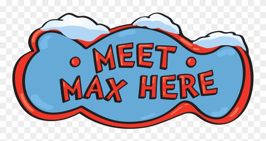 Tower Decor Concept Sketches Clipart