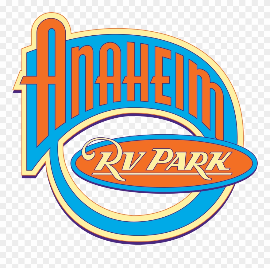 Day Trip Adventures Include Universal Studios, The - Anaheim Rv Park Clipart