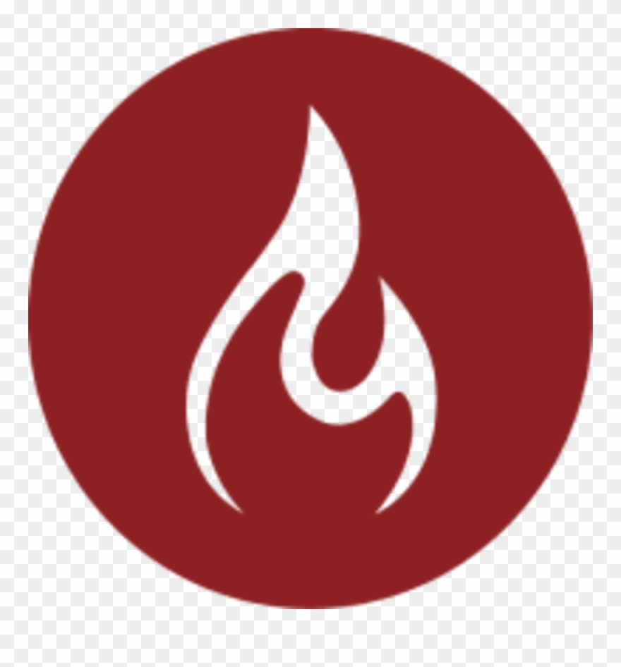 Modo Yoga La - Claremont Graduate University Logo Clipart