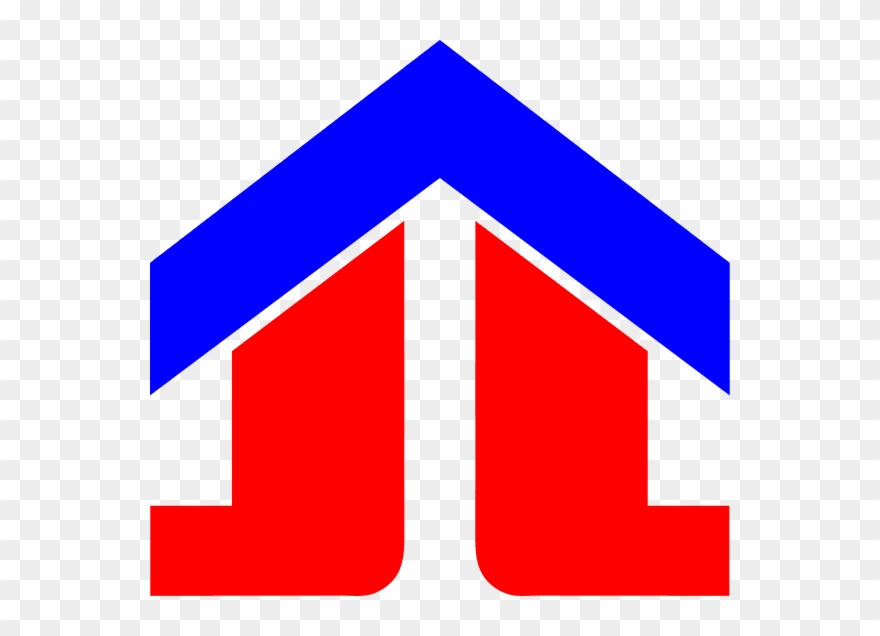 Oscar Design And Construction Is An Award Winning, - Oscar Design & Construction Clipart