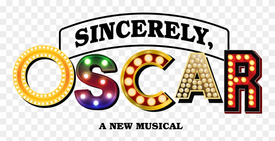 Doreen Taylor Clipart