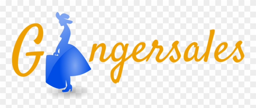 Gingersales - Girl Called London Ebook Clipart