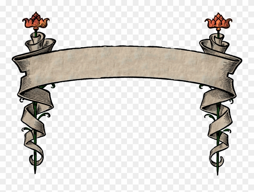Dungeons Amp Dragons Clipart Dnd - Dungeon And Dragons Png Transparent Png