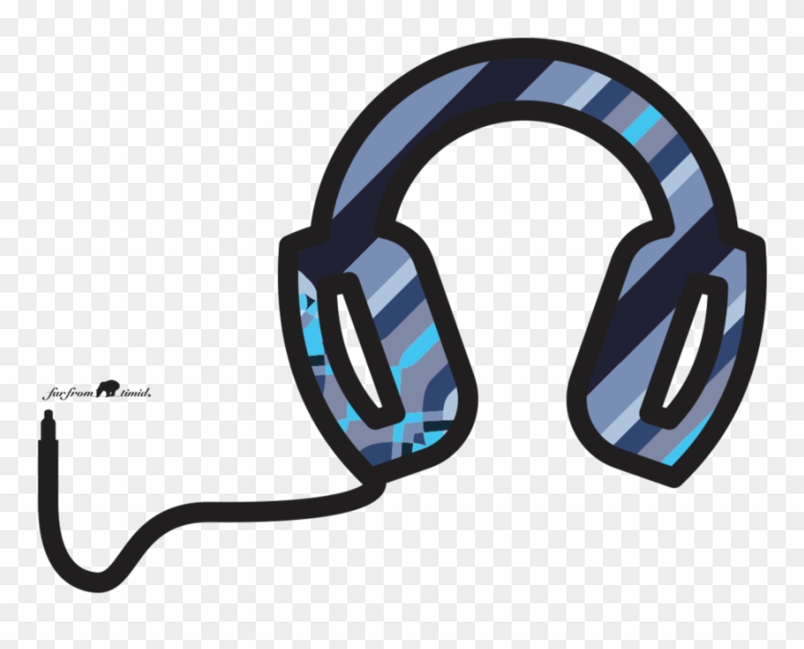 So Cultured Sound Onesie Clipart