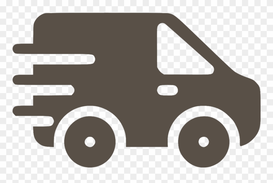 Your Shipping Will Be Waived With Every Case Order - کفش چرم تبریز Clipart