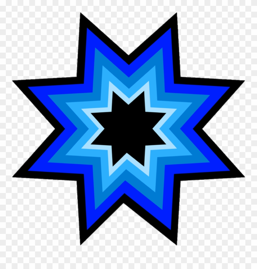 Mv Hospital For Diabetes Logo Clipart