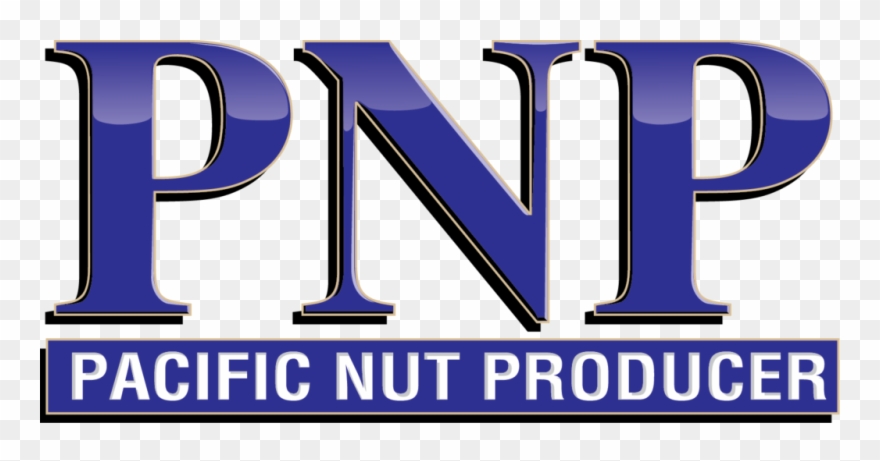Pacific Nut Producer Magazine - Insurance Clipart