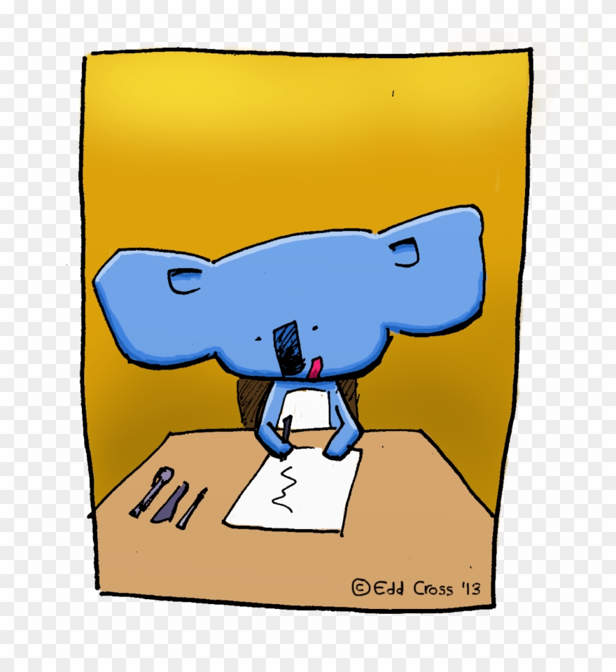 Complete My Short Survey To Be In A Chance To Win A - Drawing Clipart