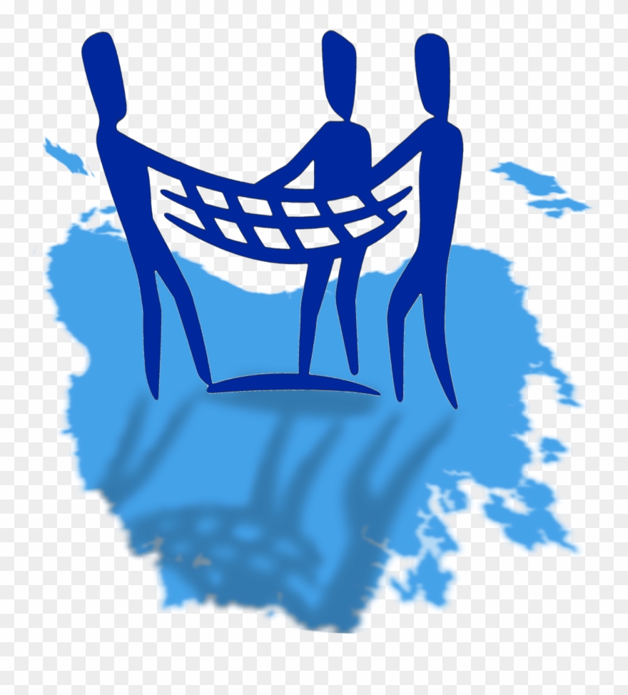 Winning Welfare For Tasmania - Job Interview Clipart