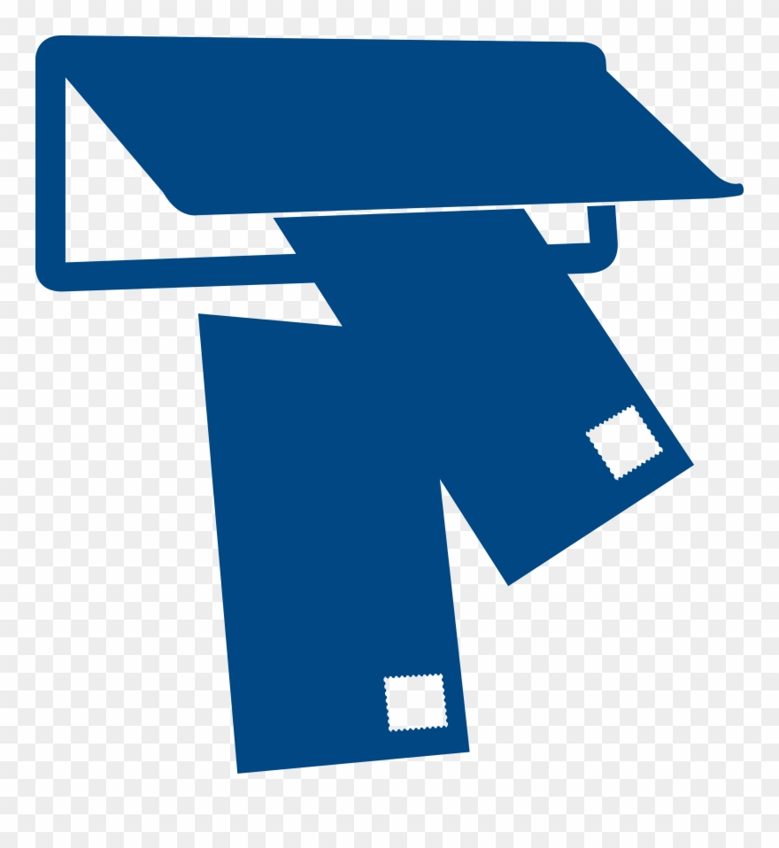 Help Is Available - Financial Ombudsman Service Clipart