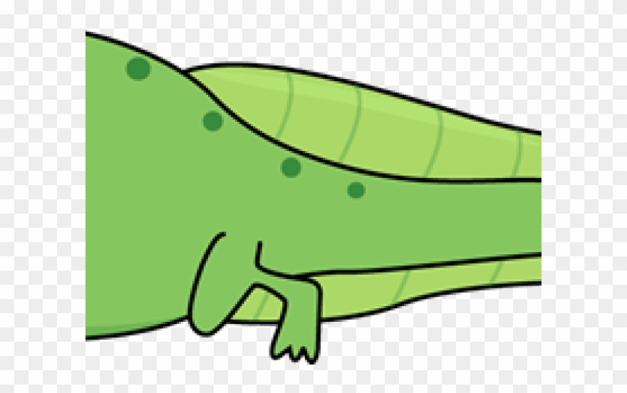 Tadpole Clipart Colorful - Tadpole Cartoon - Png Download