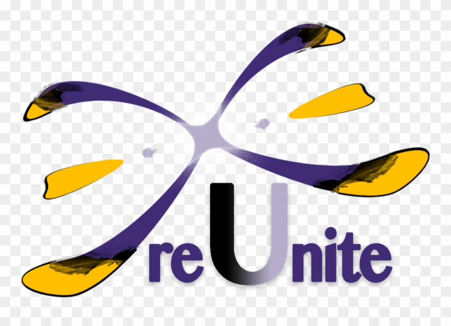Project Image Clipart