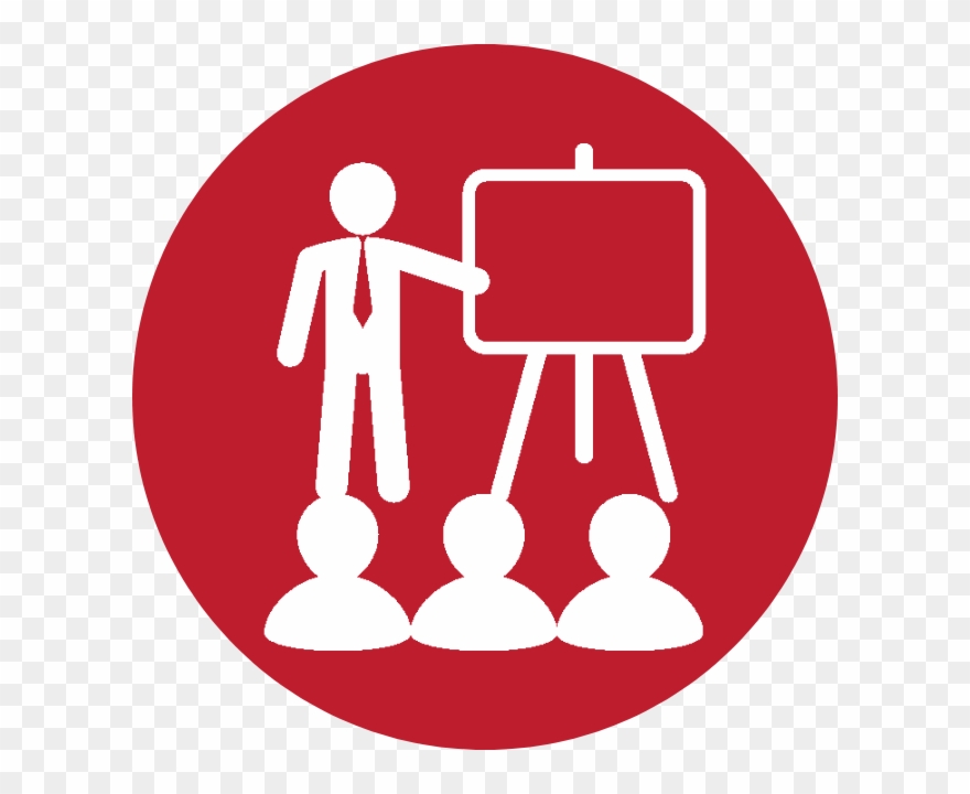 Get Onboarded Be Trained On-site Or Remote Via Phone Clipart